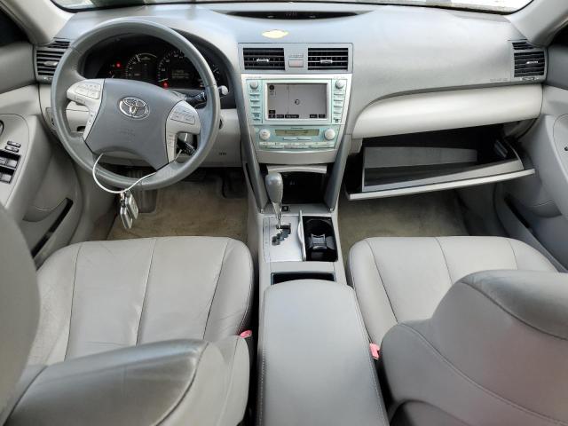 Photo 7 VIN: JTNBB46K373038703 - TOYOTA CAMRY 