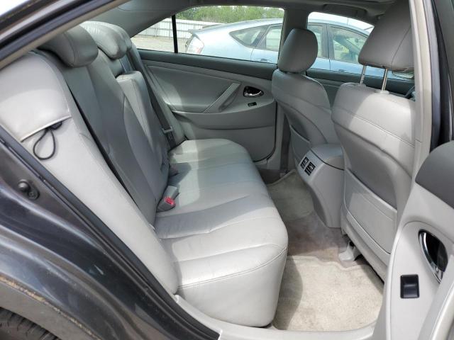 Photo 9 VIN: JTNBB46K373038703 - TOYOTA CAMRY 