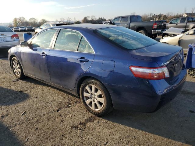 Photo 1 VIN: JTNBB46K373042797 - TOYOTA CAMRY 