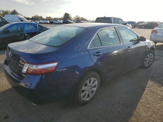 Photo 2 VIN: JTNBB46K373042797 - TOYOTA CAMRY 