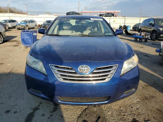 Photo 4 VIN: JTNBB46K373042797 - TOYOTA CAMRY 