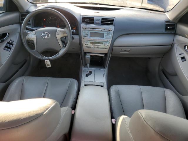 Photo 7 VIN: JTNBB46K373042797 - TOYOTA CAMRY 