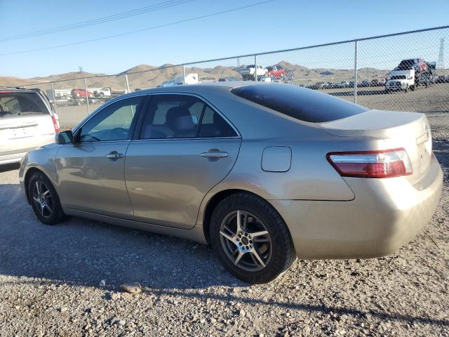 Photo 1 VIN: JTNBB46K393050059 - TOYOTA CAMRY 