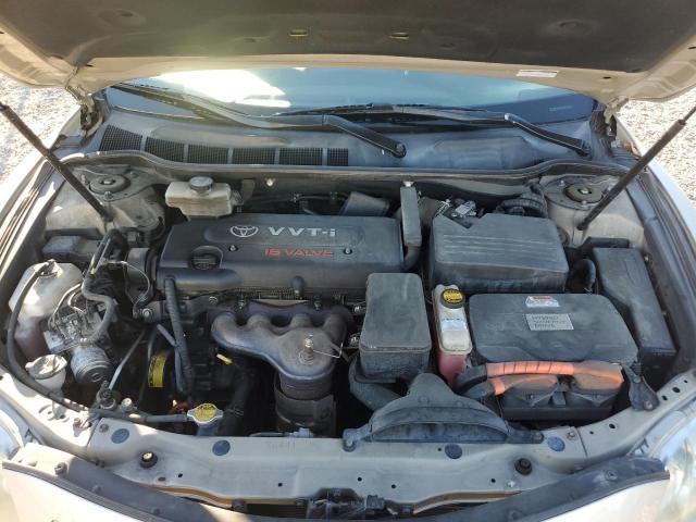 Photo 10 VIN: JTNBB46K393050059 - TOYOTA CAMRY 