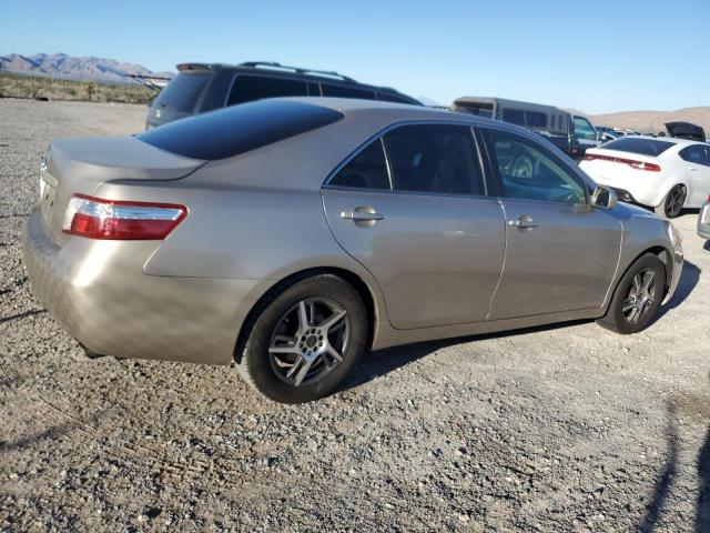 Photo 2 VIN: JTNBB46K393050059 - TOYOTA CAMRY 