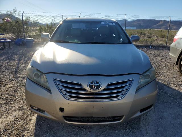 Photo 4 VIN: JTNBB46K393050059 - TOYOTA CAMRY 