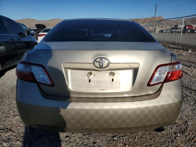 Photo 5 VIN: JTNBB46K393050059 - TOYOTA CAMRY 