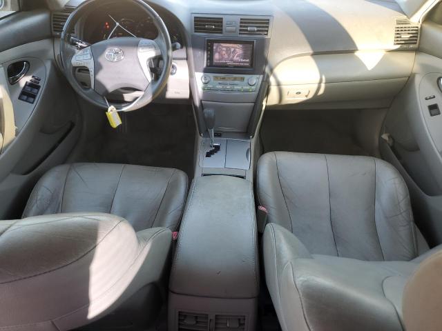 Photo 7 VIN: JTNBB46K393050059 - TOYOTA CAMRY 