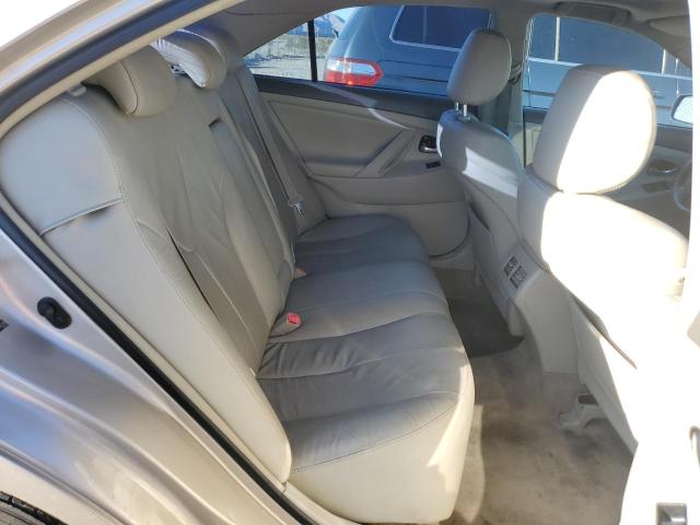 Photo 9 VIN: JTNBB46K393050059 - TOYOTA CAMRY 