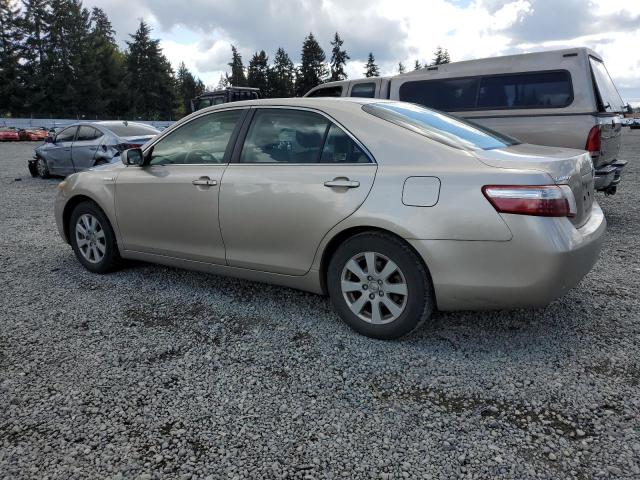 Photo 1 VIN: JTNBB46K393051194 - TOYOTA CAMRY 