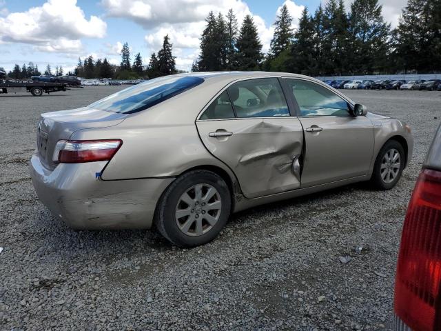 Photo 2 VIN: JTNBB46K393051194 - TOYOTA CAMRY 