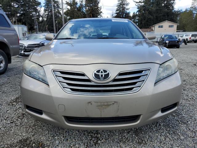 Photo 4 VIN: JTNBB46K393051194 - TOYOTA CAMRY 