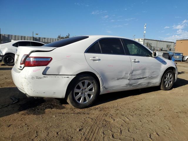 Photo 2 VIN: JTNBB46K393052166 - TOYOTA CAMRY HYBR 