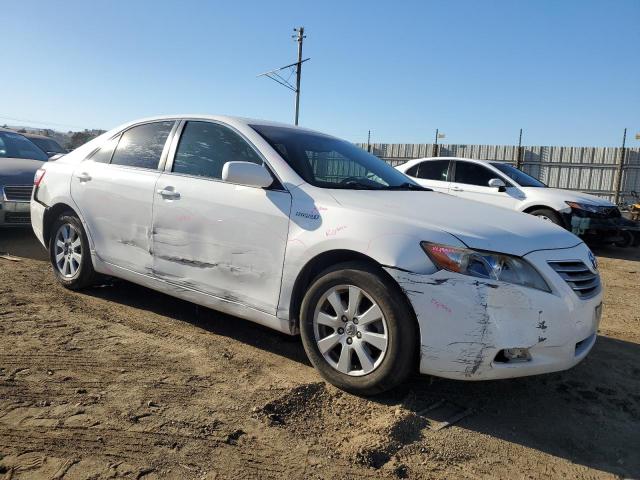 Photo 3 VIN: JTNBB46K393052166 - TOYOTA CAMRY HYBR 