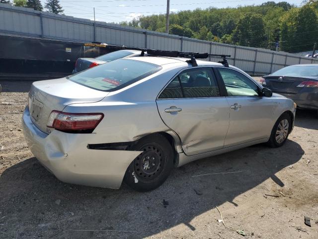 Photo 2 VIN: JTNBB46K473011820 - TOYOTA CAMRY HYBR 