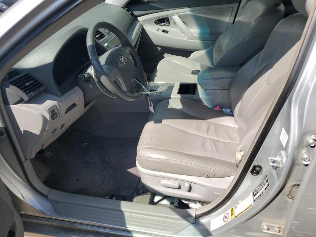 Photo 6 VIN: JTNBB46K473011820 - TOYOTA CAMRY HYBR 