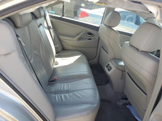 Photo 9 VIN: JTNBB46K473011820 - TOYOTA CAMRY HYBR 