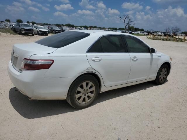 Photo 2 VIN: JTNBB46K473028584 - TOYOTA CAMRY 