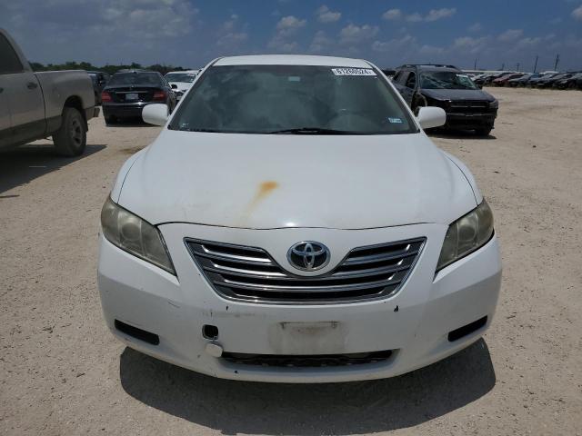 Photo 4 VIN: JTNBB46K473028584 - TOYOTA CAMRY 