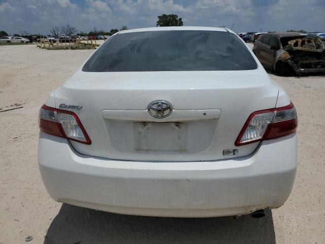 Photo 5 VIN: JTNBB46K473028584 - TOYOTA CAMRY 