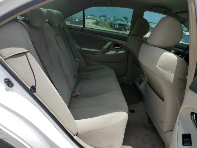 Photo 9 VIN: JTNBB46K473028584 - TOYOTA CAMRY 