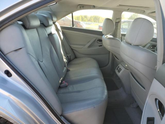 Photo 9 VIN: JTNBB46K473033073 - TOYOTA CAMRY HYBR 