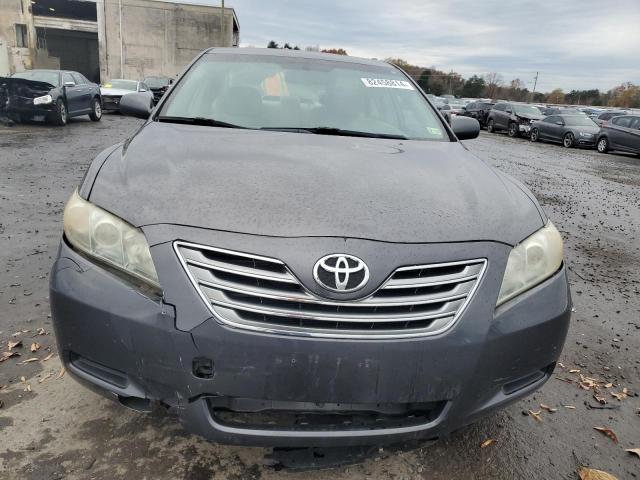 Photo 4 VIN: JTNBB46K473034059 - TOYOTA CAMRY HYBR 