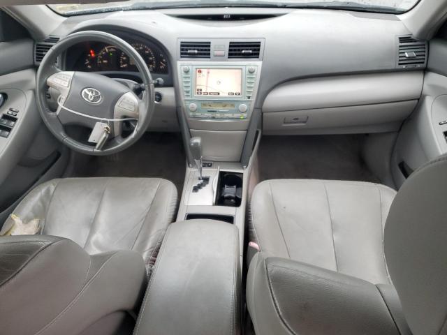 Photo 7 VIN: JTNBB46K473034059 - TOYOTA CAMRY HYBR 