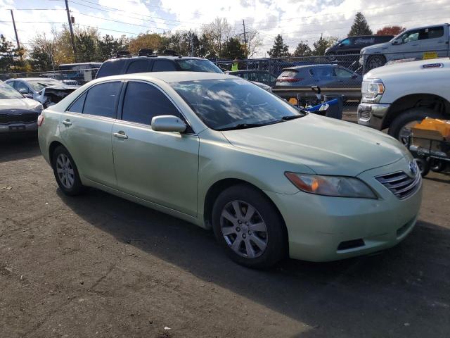 Photo 3 VIN: JTNBB46K473035163 - TOYOTA CAMRY HYBR 