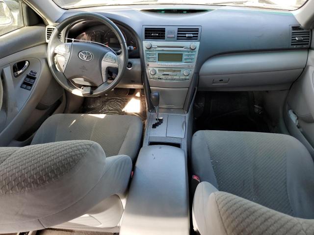 Photo 7 VIN: JTNBB46K473035163 - TOYOTA CAMRY HYBR 