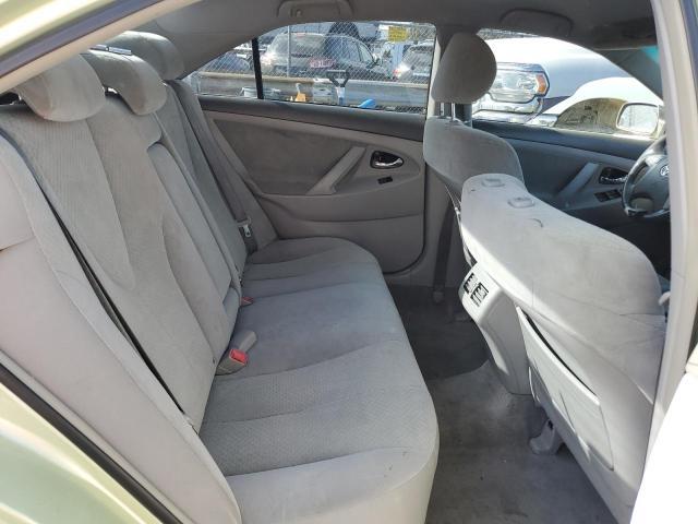 Photo 9 VIN: JTNBB46K473035163 - TOYOTA CAMRY HYBR 