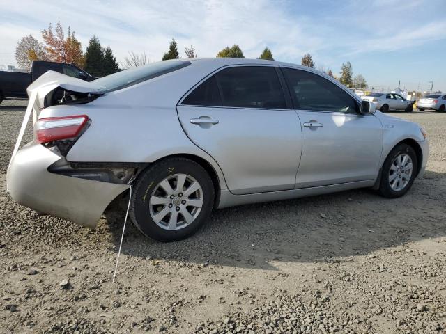 Photo 2 VIN: JTNBB46K493050748 - TOYOTA CAMRY 