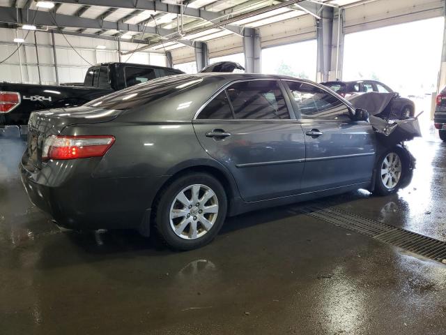 Photo 2 VIN: JTNBB46K493052791 - TOYOTA CAMRY HYBR 