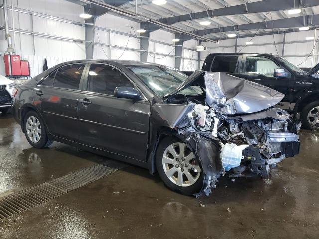 Photo 3 VIN: JTNBB46K493052791 - TOYOTA CAMRY HYBR 