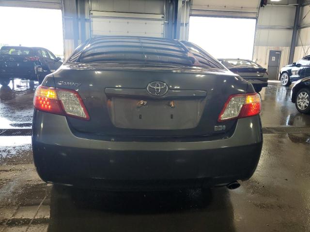 Photo 5 VIN: JTNBB46K493052791 - TOYOTA CAMRY HYBR 