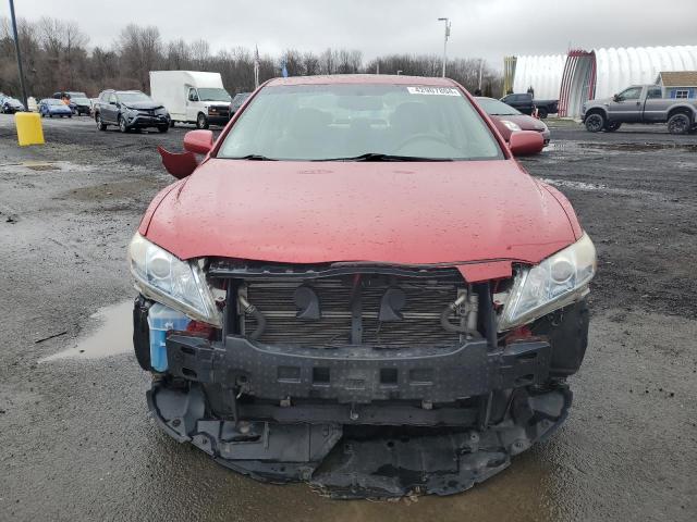 Photo 4 VIN: JTNBB46K573000440 - TOYOTA CAMRY 