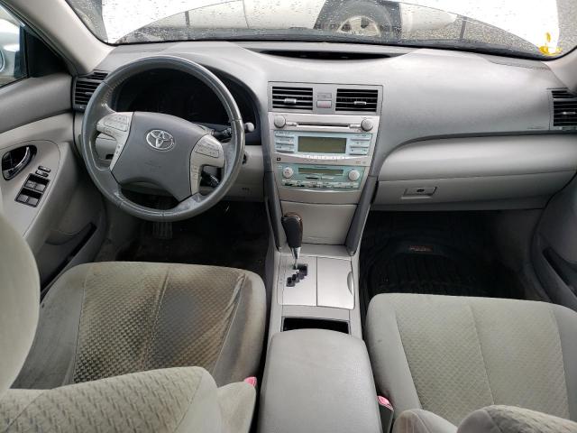 Photo 7 VIN: JTNBB46K573006738 - TOYOTA CAMRY HYBR 