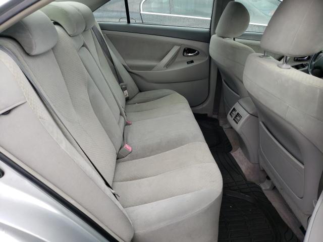 Photo 9 VIN: JTNBB46K573006738 - TOYOTA CAMRY HYBR 