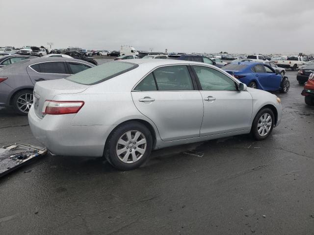 Photo 2 VIN: JTNBB46K573009798 - TOYOTA CAMRY HYBR 