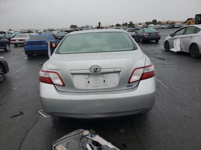 Photo 5 VIN: JTNBB46K573009798 - TOYOTA CAMRY HYBR 