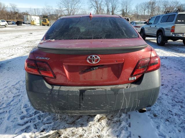 Photo 5 VIN: JTNBB46K573010160 - TOYOTA CAMRY HYBR 