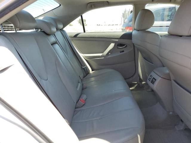 Photo 9 VIN: JTNBB46K573030828 - TOYOTA CAMRY HYBR 