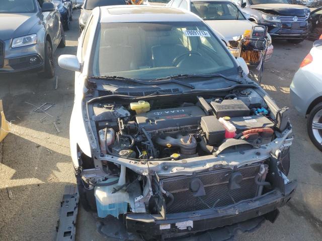 Photo 4 VIN: JTNBB46K573033311 - TOYOTA CAMRY 