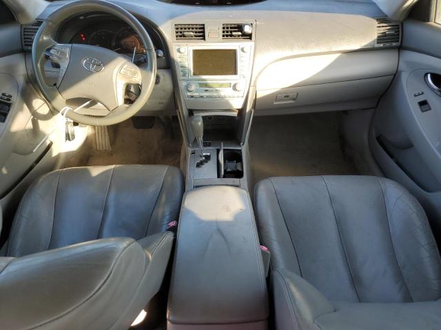 Photo 7 VIN: JTNBB46K573033311 - TOYOTA CAMRY 