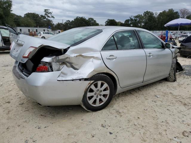 Photo 2 VIN: JTNBB46K573041263 - TOYOTA CAMRY 