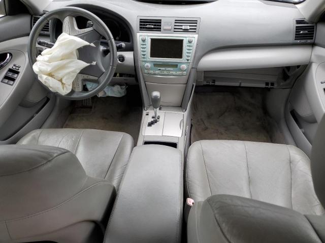 Photo 7 VIN: JTNBB46K573041263 - TOYOTA CAMRY 