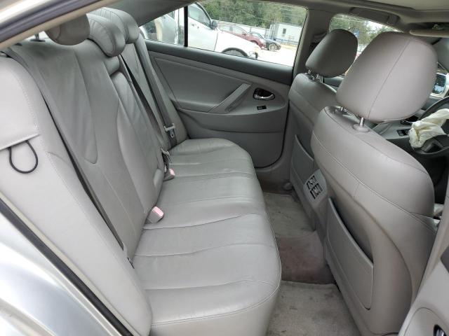 Photo 9 VIN: JTNBB46K573041263 - TOYOTA CAMRY 