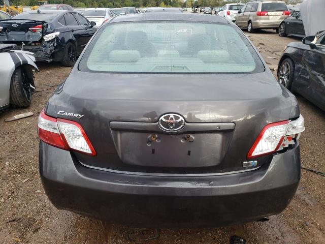 Photo 5 VIN: JTNBB46K593052735 - TOYOTA CAMRY 