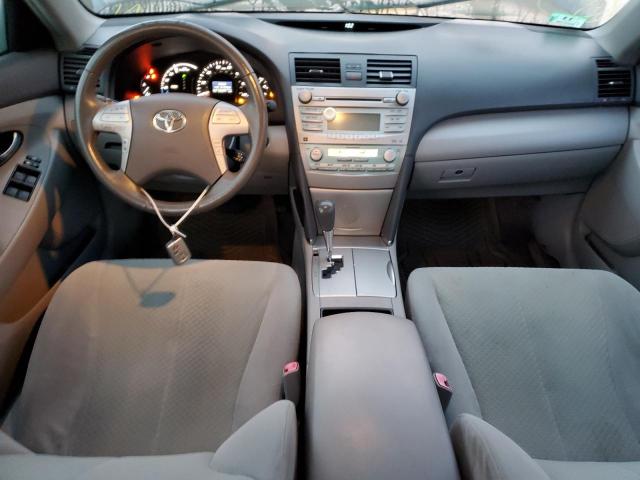 Photo 7 VIN: JTNBB46K593052735 - TOYOTA CAMRY 