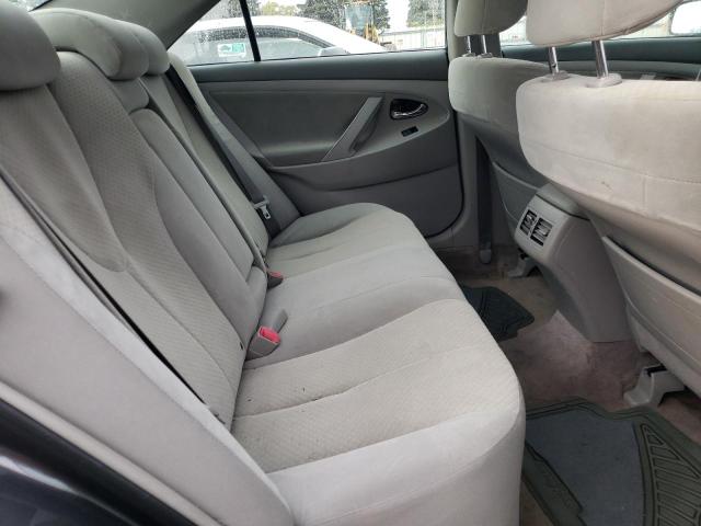 Photo 9 VIN: JTNBB46K593052735 - TOYOTA CAMRY 